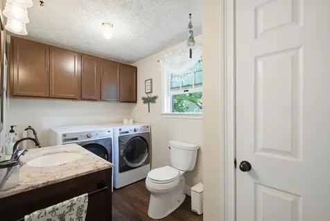 21 Dogwood Drive South Berwick ME 03908