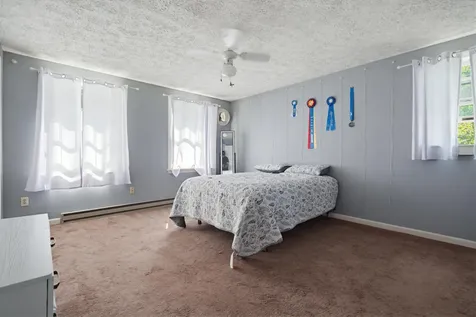 21 Dogwood Drive South Berwick ME 03908