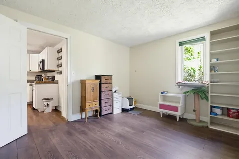 21 Dogwood Drive South Berwick ME 03908