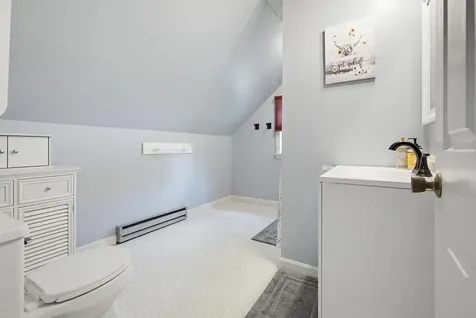21 Dogwood Drive South Berwick ME 03908