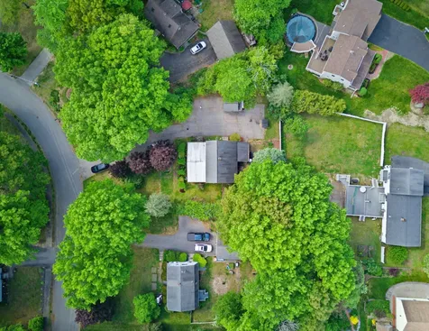 21 Dogwood Drive South Berwick ME 03908
