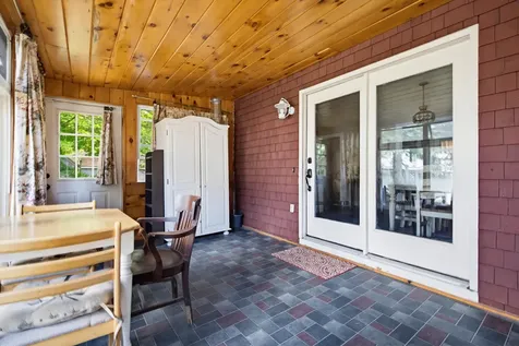 21 Dogwood Drive South Berwick ME 03908