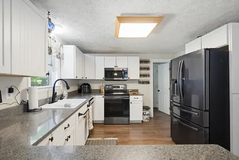 21 Dogwood Drive South Berwick ME 03908
