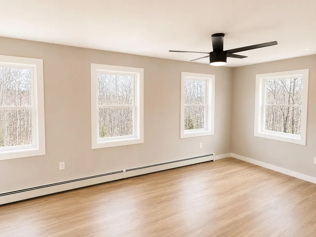 136 Tenny Hill Road Raymond ME 04071