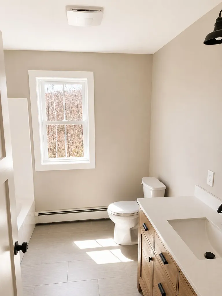 136 Tenny Hill Road Raymond ME 04071