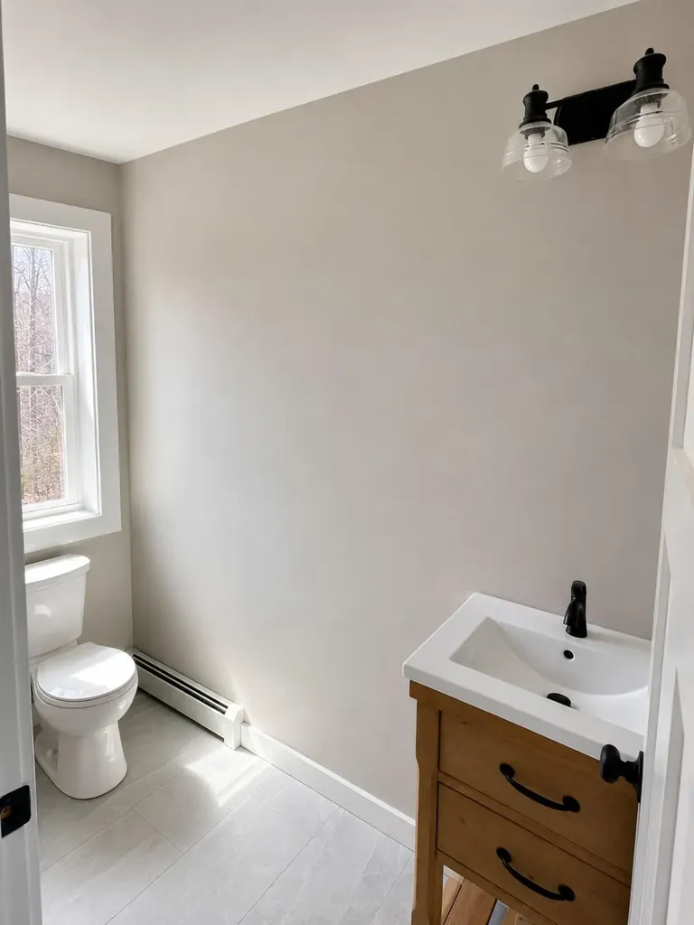 136 Tenny Hill Road Raymond ME 04071