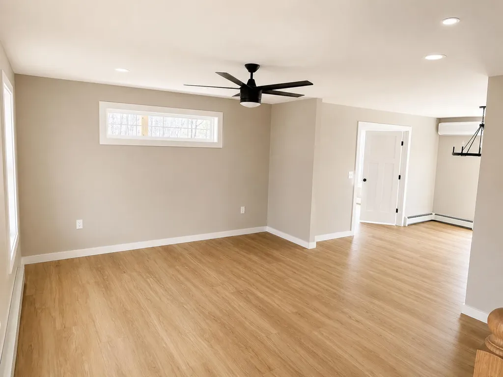 136 Tenny Hill Road Raymond ME 04071