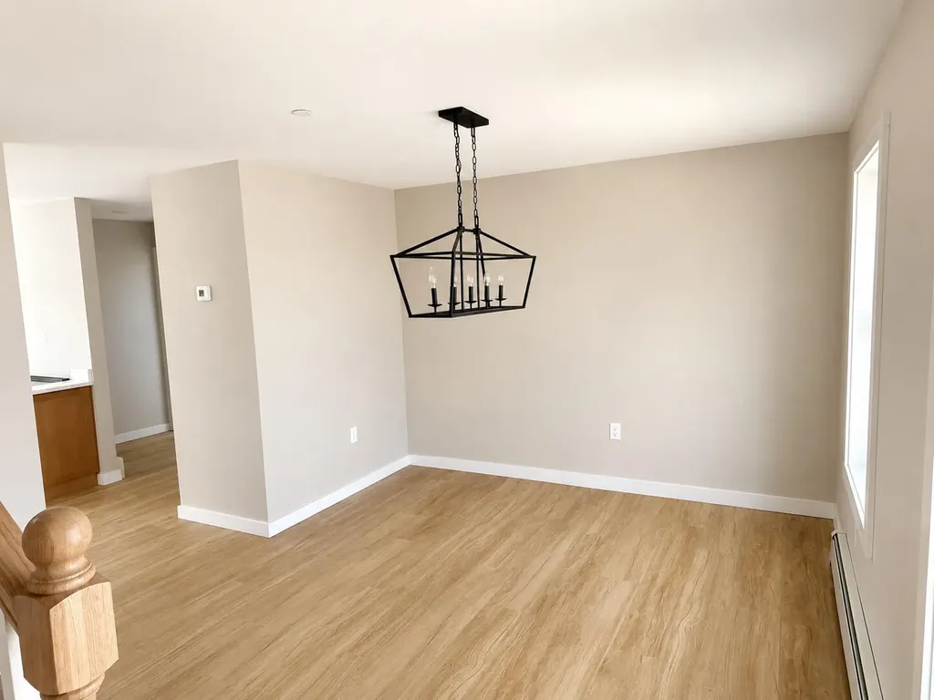 136 Tenny Hill Road Raymond ME 04071