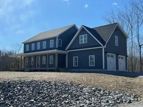 136 Tenny Hill Road Raymond ME 04071