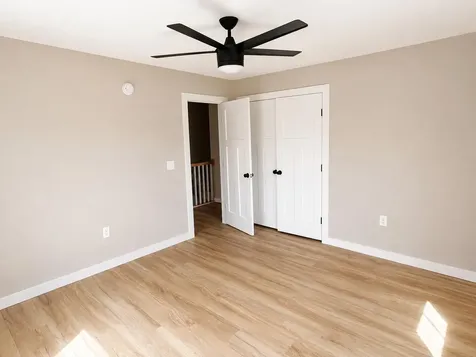136 Tenny Hill Road Raymond ME 04071