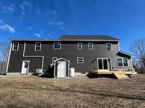 136 Tenny Hill Road Raymond ME 04071