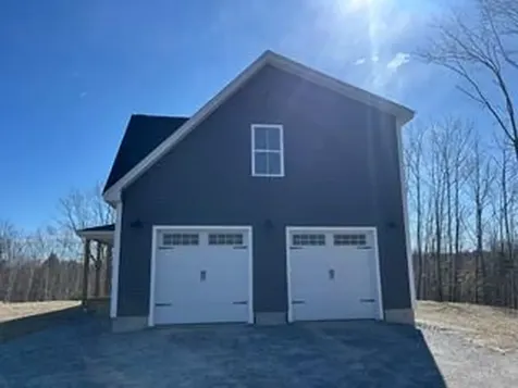 136 Tenny Hill Road Raymond ME 04071