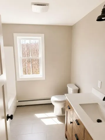 136 Tenny Hill Road Raymond ME 04071