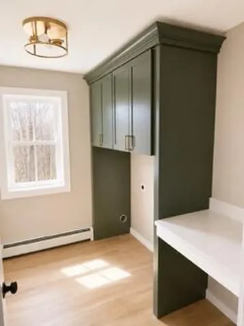 136 Tenny Hill Road Raymond ME 04071