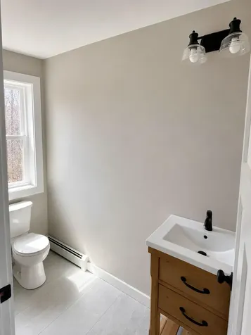 136 Tenny Hill Road Raymond ME 04071