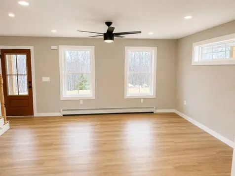 136 Tenny Hill Road Raymond ME 04071