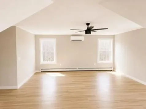 136 Tenny Hill Road Raymond ME 04071