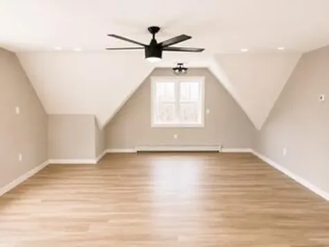 136 Tenny Hill Road Raymond ME 04071
