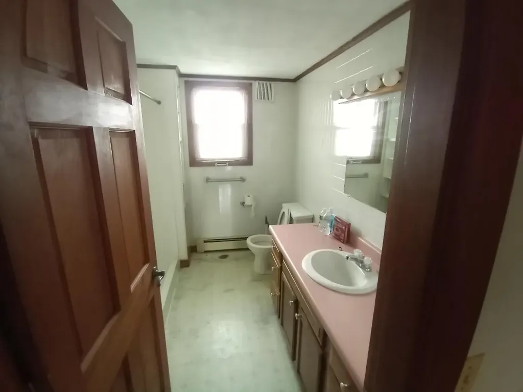 164 Windsor Road China ME 04358