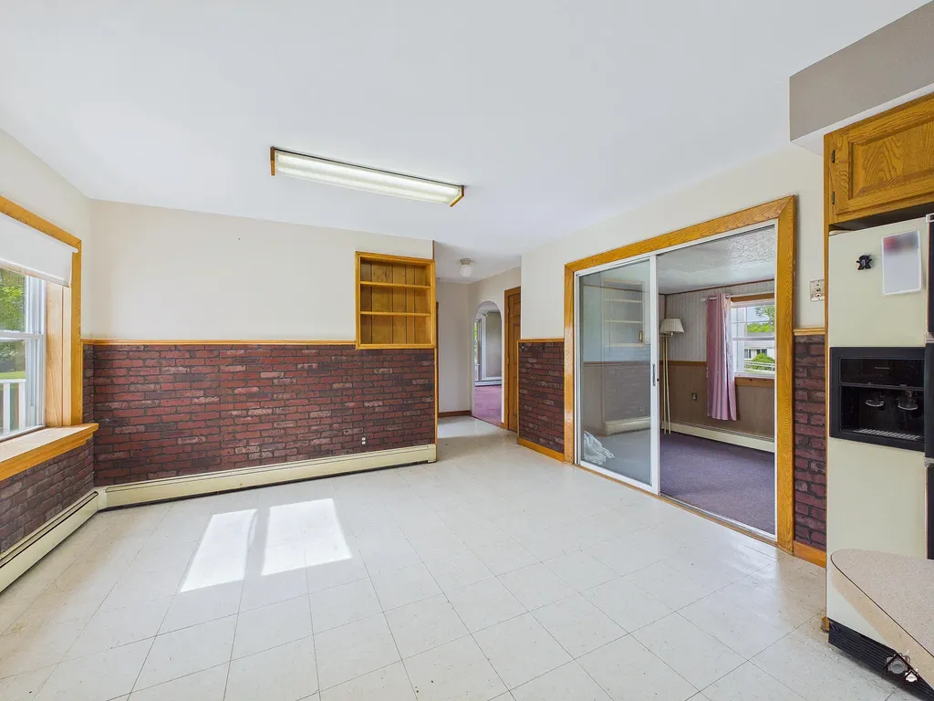 164 Windsor Road China ME 04358