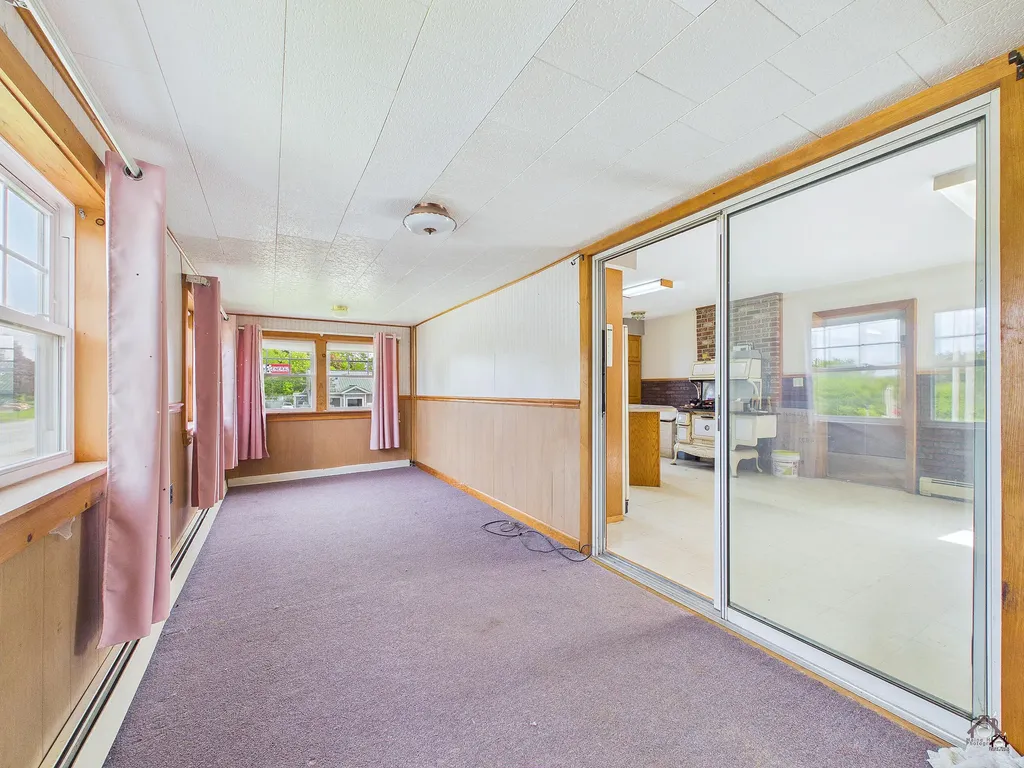 164 Windsor Road China ME 04358