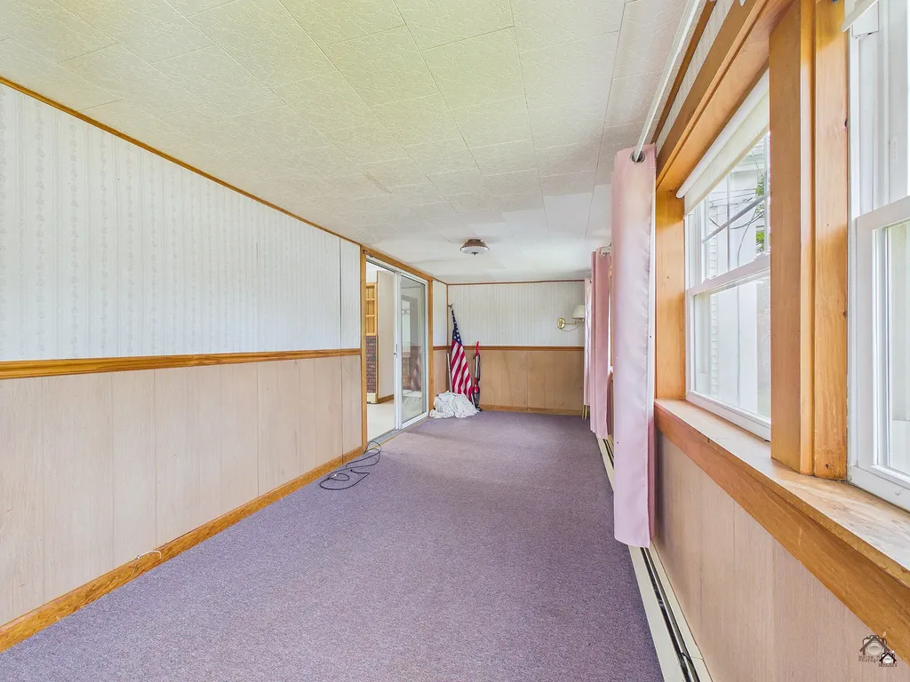 164 Windsor Road China ME 04358