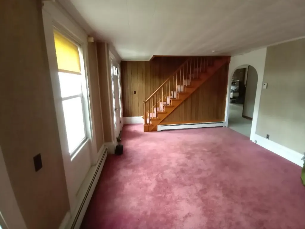 164 Windsor Road China ME 04358