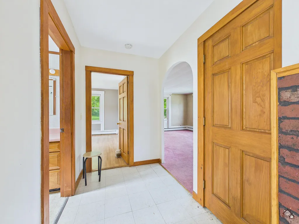 164 Windsor Road China ME 04358