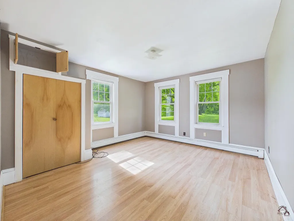 164 Windsor Road China ME 04358