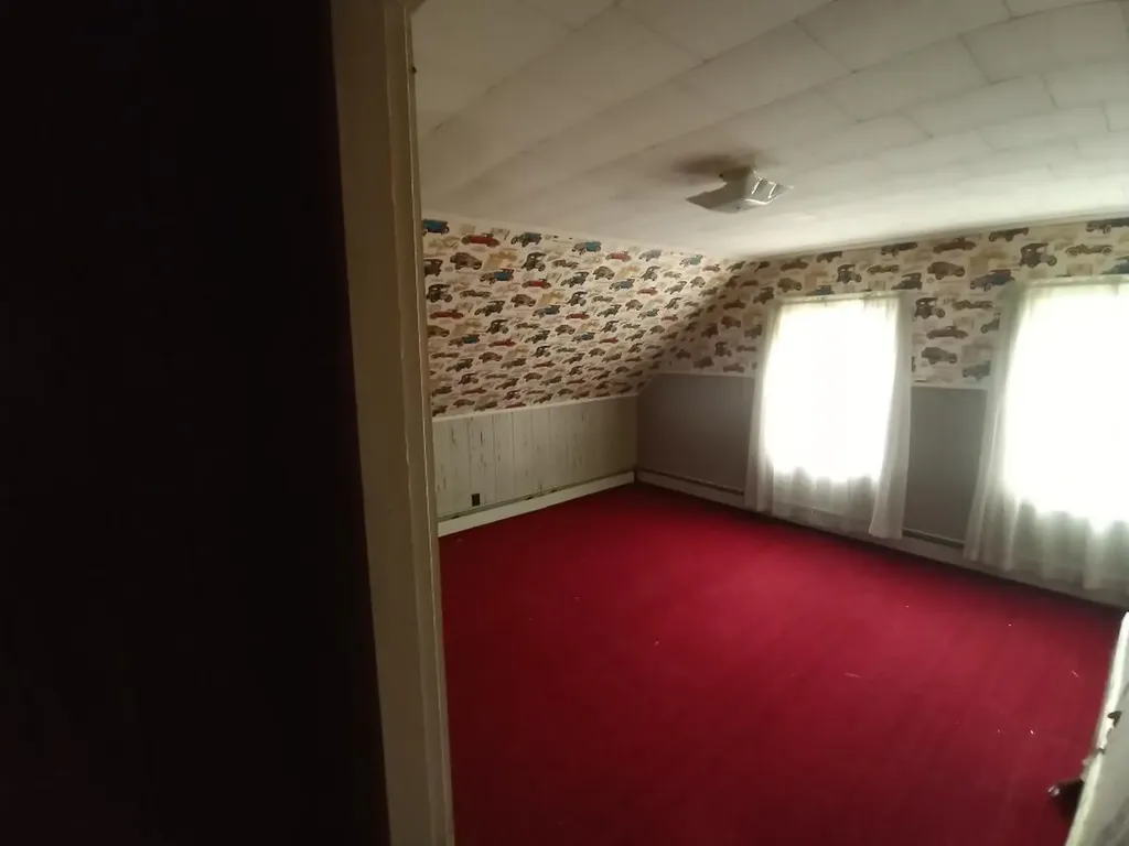 164 Windsor Road China ME 04358