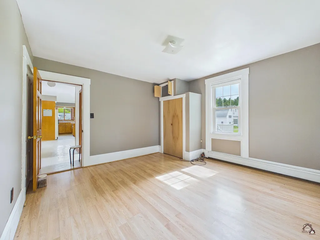 164 Windsor Road China ME 04358
