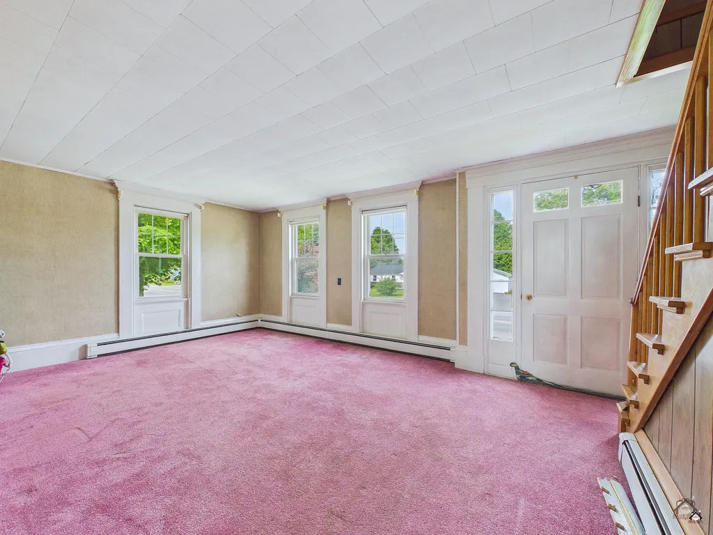 164 Windsor Road China ME 04358