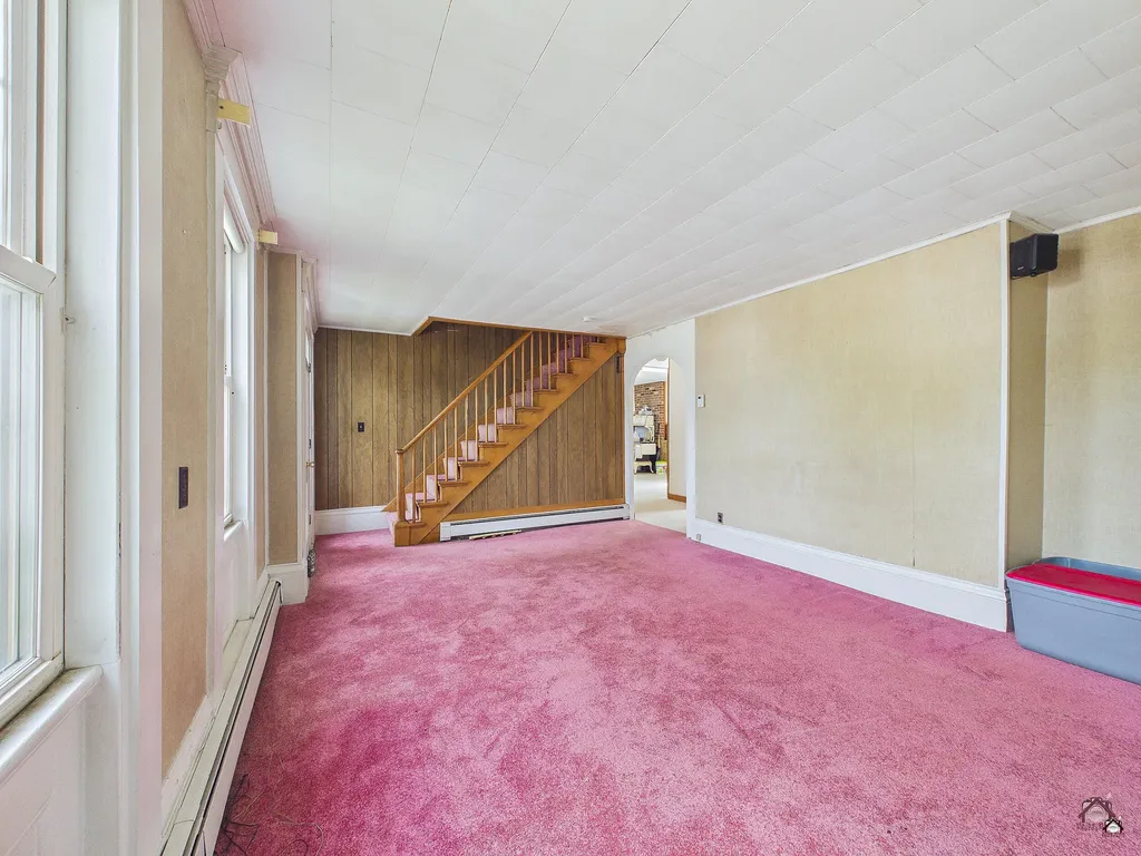 164 Windsor Road China ME 04358