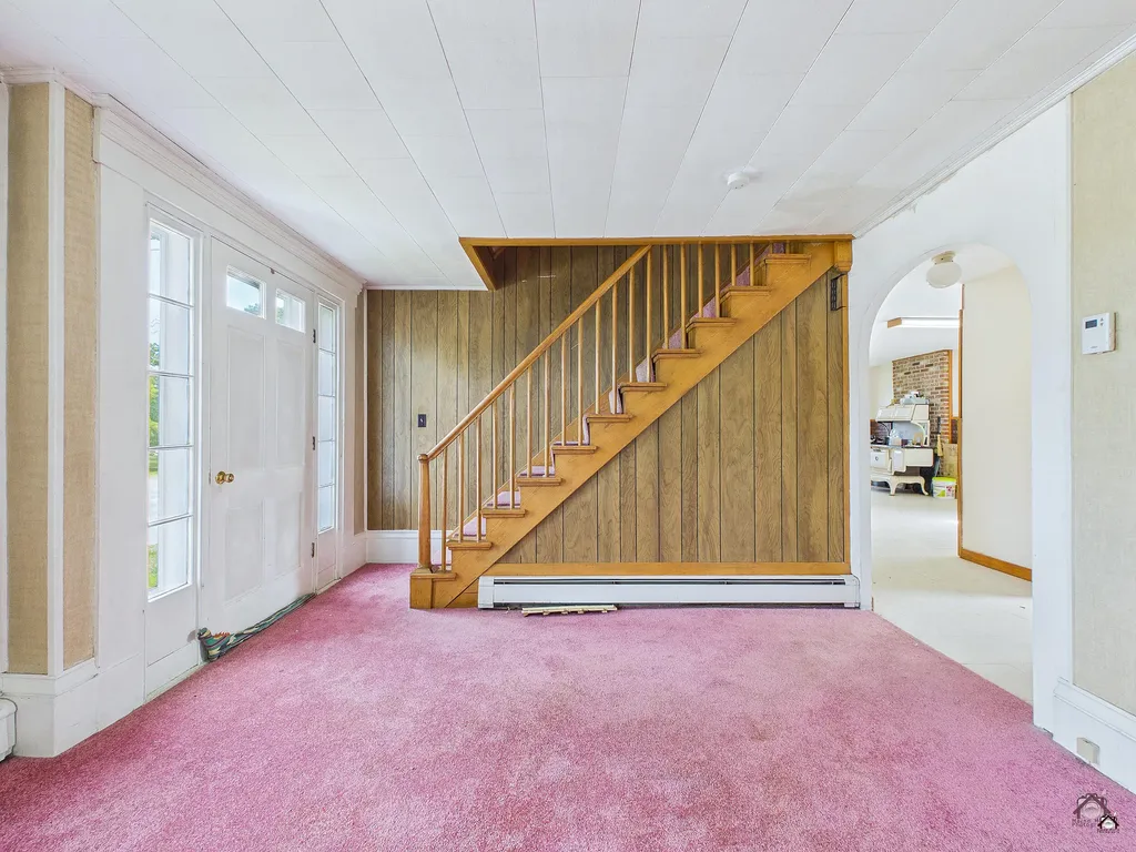 164 Windsor Road China ME 04358