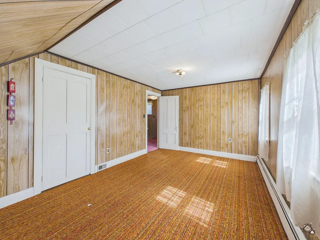164 Windsor Road China ME 04358