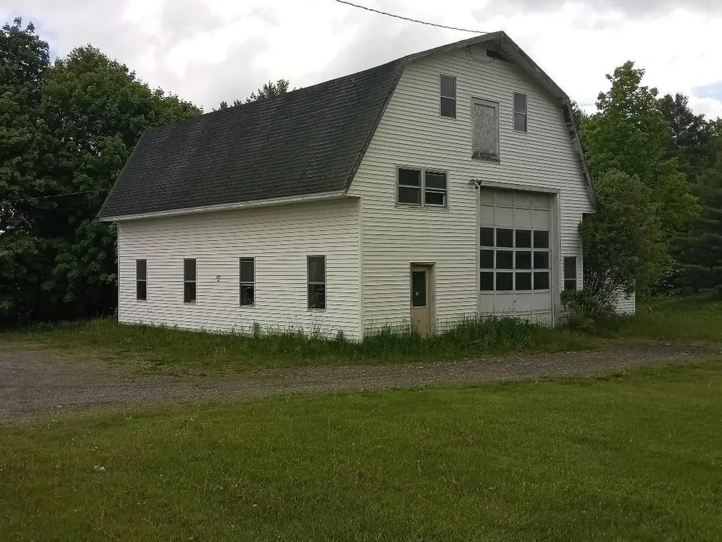 164 Windsor Road China ME 04358