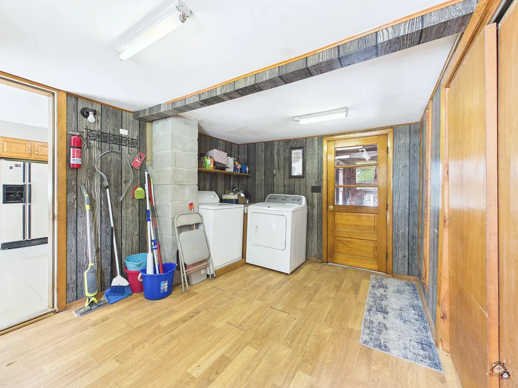 164 Windsor Road China ME 04358