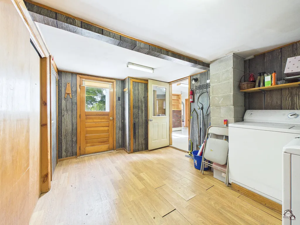 164 Windsor Road China ME 04358