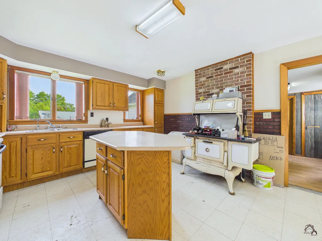 164 Windsor Road China ME 04358