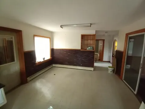 164 Windsor Road China ME 04358