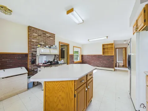 164 Windsor Road China ME 04358