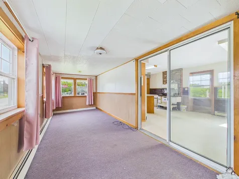 164 Windsor Road China ME 04358