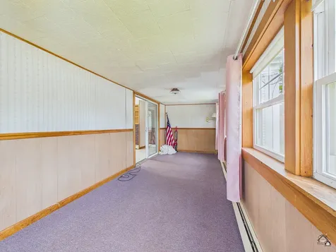 164 Windsor Road China ME 04358