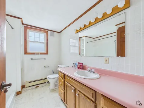 164 Windsor Road China ME 04358