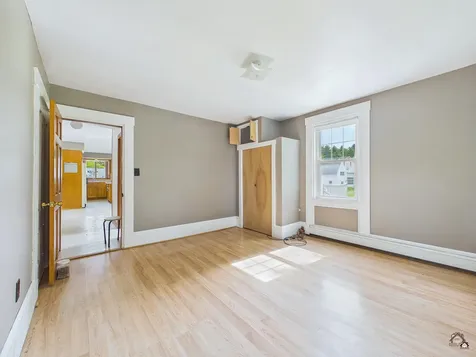 164 Windsor Road China ME 04358