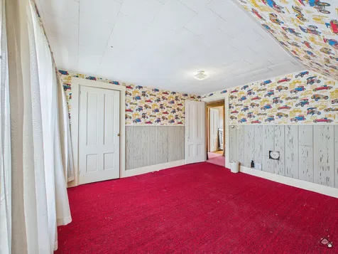 164 Windsor Road China ME 04358