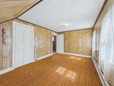 164 Windsor Road China ME 04358