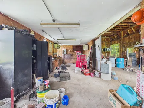 164 Windsor Road China ME 04358