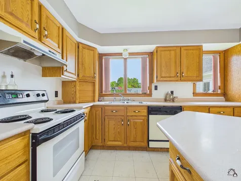 164 Windsor Road China ME 04358