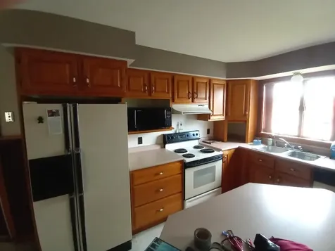 164 Windsor Road China ME 04358